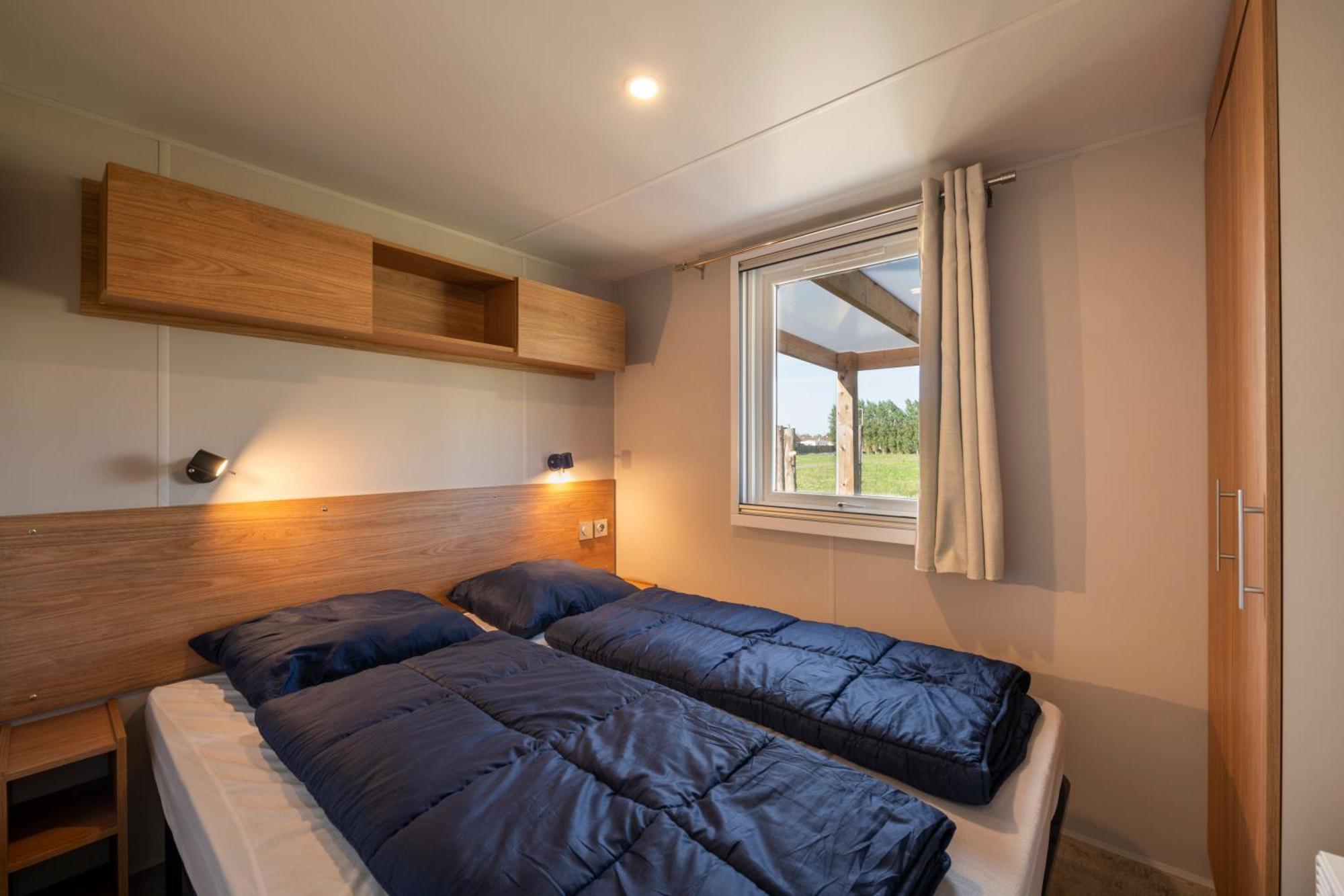 Parador Hippodroom Bredene Exterior photo