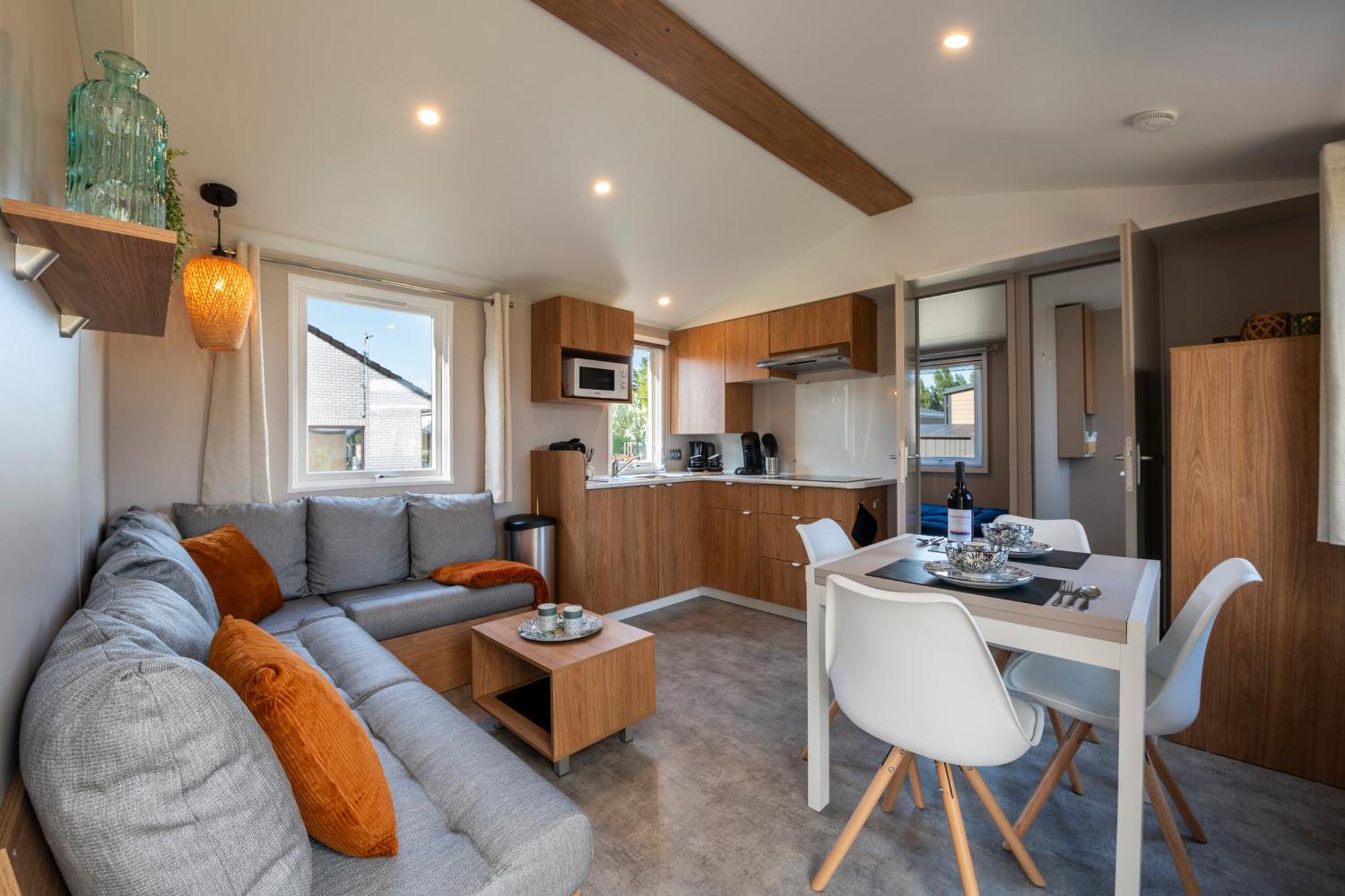 Parador Hippodroom Bredene Exterior photo