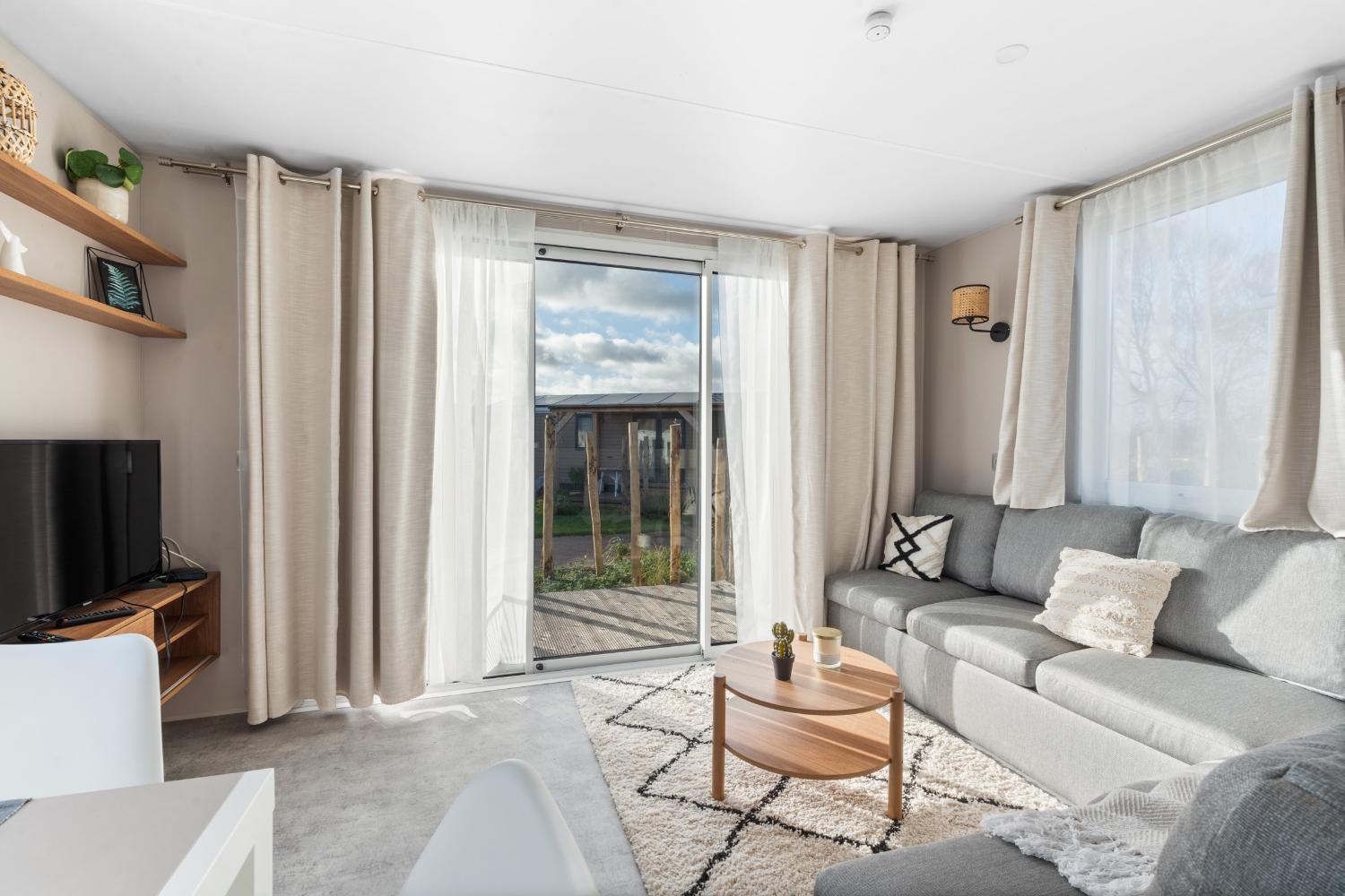 Parador Hippodroom Bredene Exterior photo